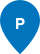 preferred-example